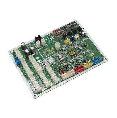 LG Multi IV Klima Kontrol Kartı EBR77286203 | 5401292703 - 1