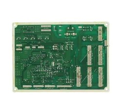 LG Multi IV Klima Kontrol Kartı EBR79858605 | 5401308805 - 2