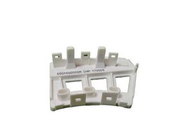 Lg Tako Motor Sensörü 6501Kw2002A CM1502 - 1
