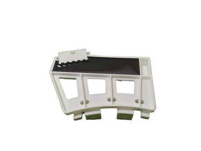 Lg Tako Motor Sensörü 6501Kw2002A CM1502 - 2