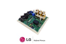 LG EBR36932801 İnverter Kartı - 5400866108 - 2