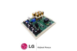 LG EBR36932801 İnverter Kartı - 5400866108 - 3