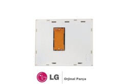 LG EBR36932801 İnverter Kartı - 5400866108 - 4