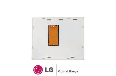 LG EBR36932801 İnverter Kartı - 5400866108 - 4