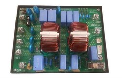 LG EBR82795401 Filter AC Line PCB EAM39080203 - LG