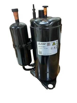 Mitsubishi Isı Pompası Inverter Kompresör SVB220FLGMC - L - 1