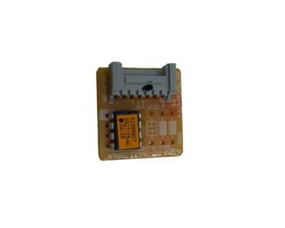 PRCKA0 | EPROM 5401330010 - EBR52358910 - AHU 48K - 1