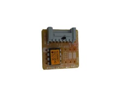 PRCKA0 | EPROM 5401330017 - EBR52358917 - AHU 172K - 1