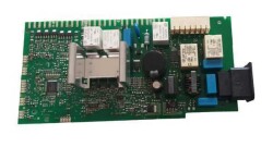 Profilo Bulaşık Makinesi Anakart BM4220EG - 1