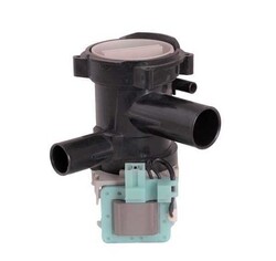 Profilo Çamaşır Makinesi Pompa Motoru CM0705 - PROFILO