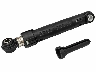 Profilo Sürtünmeli Amortisör Patent 90 N - 7030300415 - 1