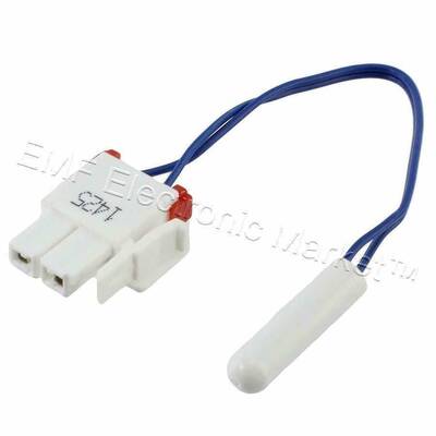 Samsung Buzdolabı Sensörü | DA32 - 10105H - 1