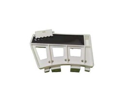 Samsung Tako Motor Sensörü 6501Kw2002A CM1502 - 2