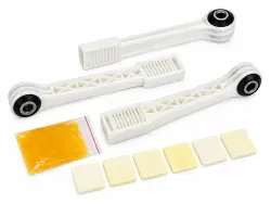 Siemens Amortisör Tamir Seti 3Lü Paket 7030300429 - SIEMENS