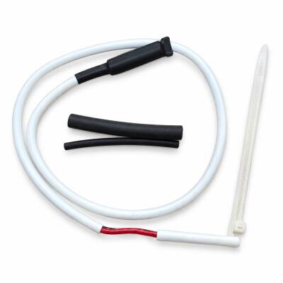 Siemens NoFrost Buzdolabı NTC Sensörü - 00420667 - 1