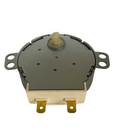 Universal Klima Damper Motoru 50Sm16 - 59S - 2