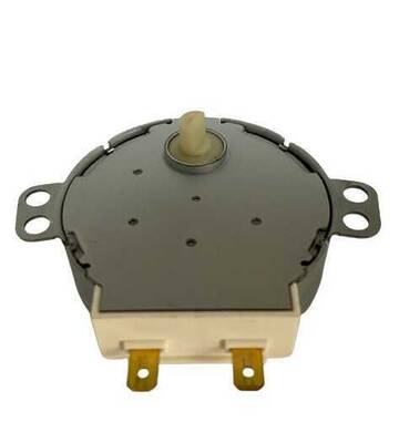 Universal Klima Damper Motoru 50Sm16 - 59S - 2