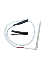 Universal Nofrost Buzdolabı Sensörü BD0139 00420667 - 1