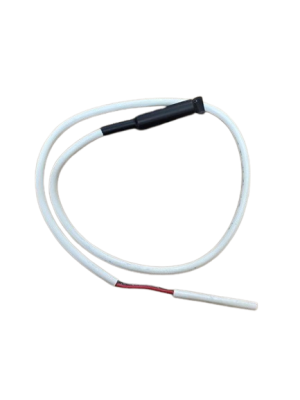 Universal Nofrost Buzdolabı Sensörü BD0139 00420667 - 2