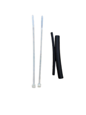 Universal Nofrost Buzdolabı Sensörü BD0139 00420667 - 3
