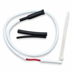 Universal Nofrost Buzdolabı Sensörü BD0139 00420667 - 1