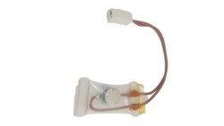 Vestel Buzdolabı Bimetal Termostat Sensör V32005279 - 1