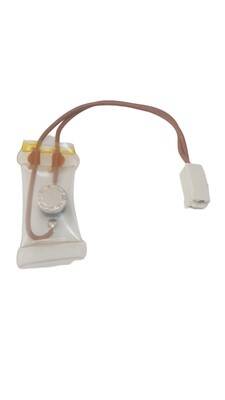 Vestel Buzdolabı Bimetal Termostat Sensör V32005279 - 3