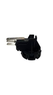 Vestel Bulaşık Isıtıcı Switch ve Diyafram Seti - Braketli - 2
