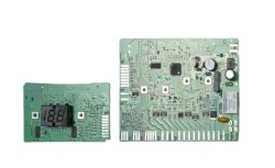 Vestel IXL Bulaşık v32005645 v20614155 Anakart & Ekran Kartı - VESTEL
