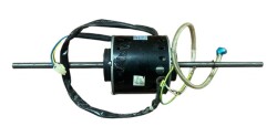 YSK59-4A Klima Fan Motoru YSK59-4D - UNIVERSAL